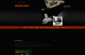 bubyan.com
