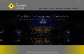 bucksell.com