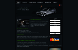 bucuresticarrental.com