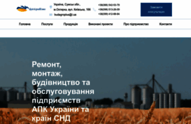 budagroplus.com.ua