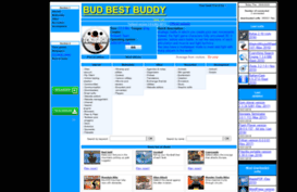 budbestbuddy.com