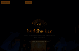 buddhabarlondon.com