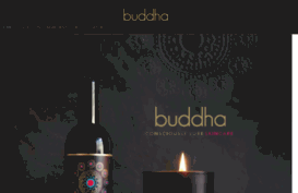 buddhabodycare.com.au