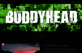 buddyhead.com