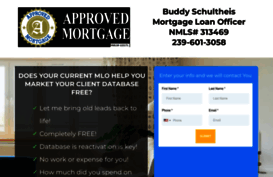 buddyschultheis.com