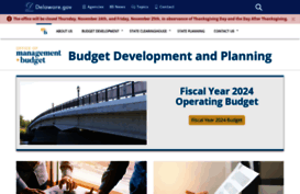 budget.delaware.gov