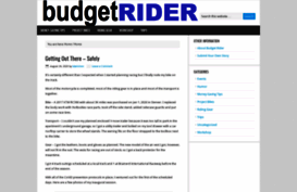 budgetbiker.com