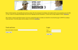 budstikken.info