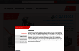 buehler-technologies.com