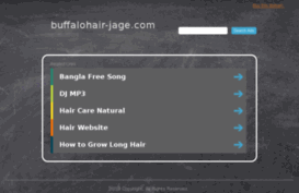 buffalohair-jage.com