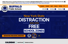 buffaloschools.org