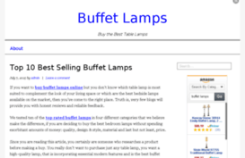 buffetlamps.us