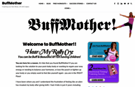 buffmother.com