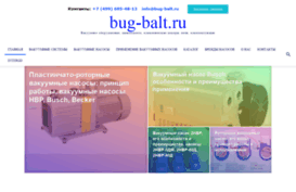 bug-balt.ru
