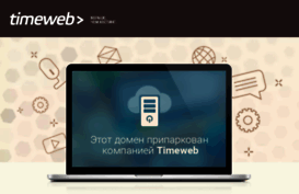 bugach-auto.ru