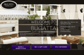 bugatta.com