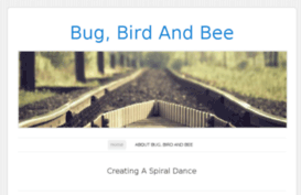 bugbirdandbee.wordpress.com