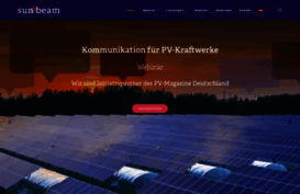 bugs.sunbeam-berlin.de