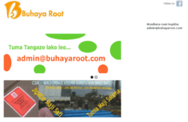 buhayaroot.com
