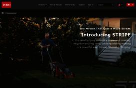 build.toro.com
