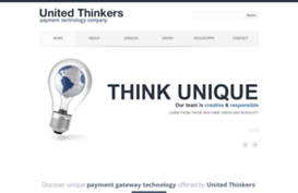 build7.unitedthinkers.com