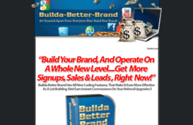builda-better-brand.com
