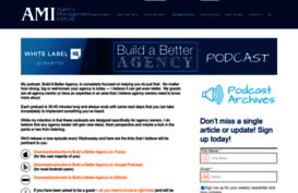 buildabetteragency.com