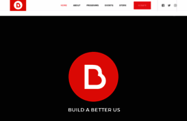 buildabetterus.com