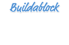 buildablock.com
