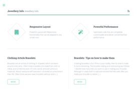 buildar.co.nz