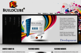 buildcube.com