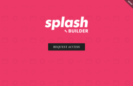 builder.splashthat.com