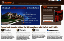 builderls.com