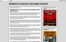 builders-info-chennai.blogspot.in