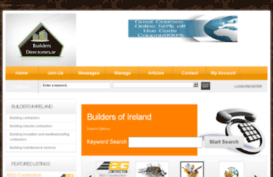 builders.directories.ie