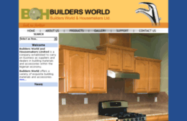 buildersworldonline.com