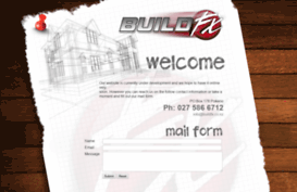 buildfx.co.nz