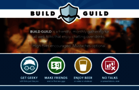 buildguild.org