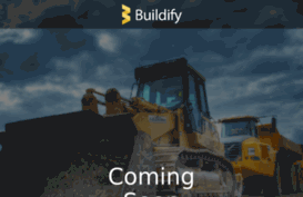 buildify.com