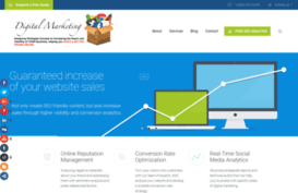 buildingabetterbrandonline.com
