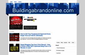 buildingabrandonline.com