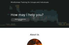 buildingbelief.com