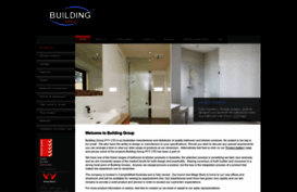 buildinggroup.com.au