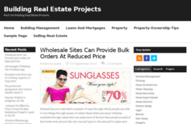 buildings-realestate-property-blog.com