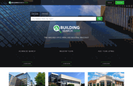 buildingsearch.com