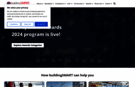 buildingsmart.org