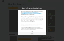 buildinprogress.herokuapp.com
