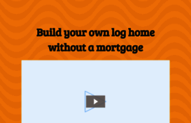 buildloghomes.org
