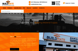 buildmate.com.sg