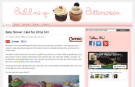 buildmeupbuttercream.com